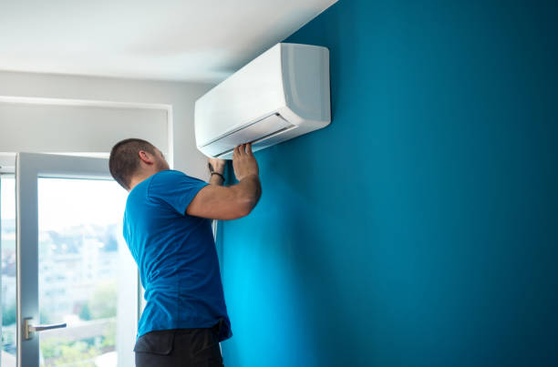 Best Affordable air conditioning repair  in Tamalpais Homestead Valley, CA
