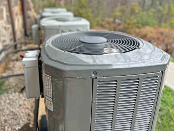 Best HVAC repair near me  in Tamalpais Homestead Valley, CA